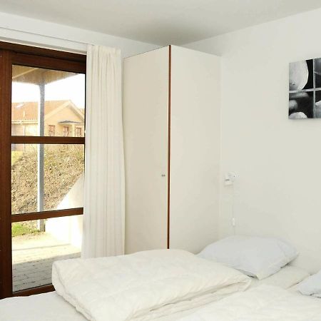 6 Person Holiday Home In Egernsund エクステリア 写真